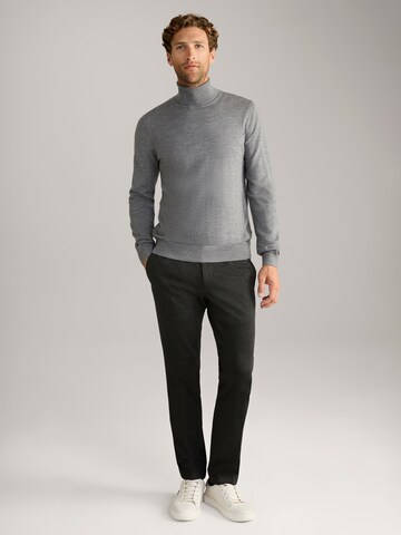 JOOP! Pullover ' Donte ' in Grau