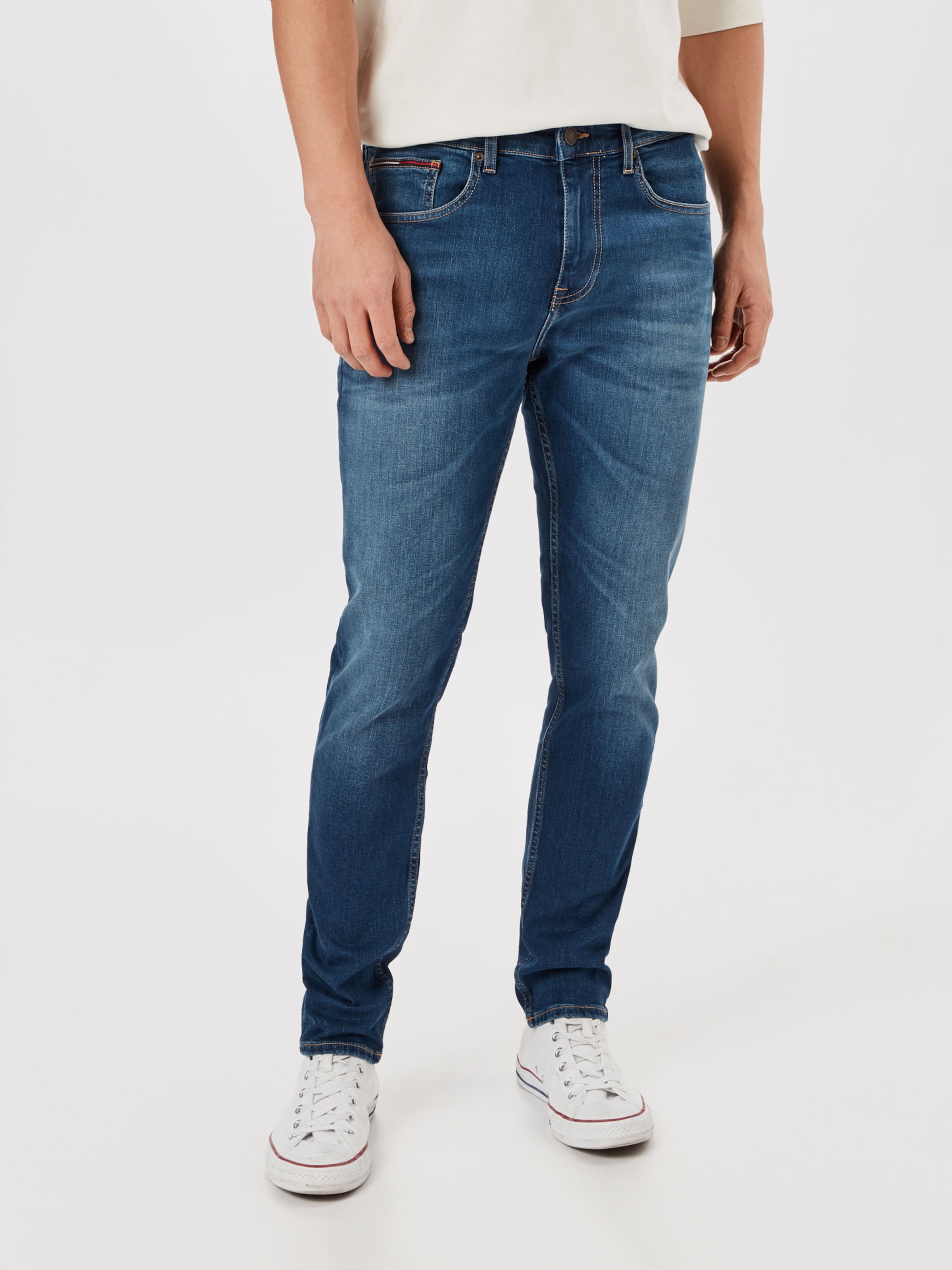Jeans for men | Buy online | ABOUT YOU