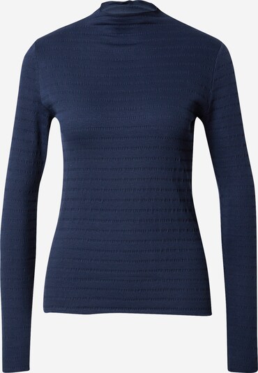 Marc O'Polo DENIM T-Krekls zils, Preces skats