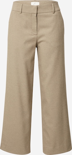 FIVEUNITS Kalhoty 'Dena' - pastelově zelená, Produkt