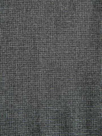 Next Slimfit Pantalon in Grijs