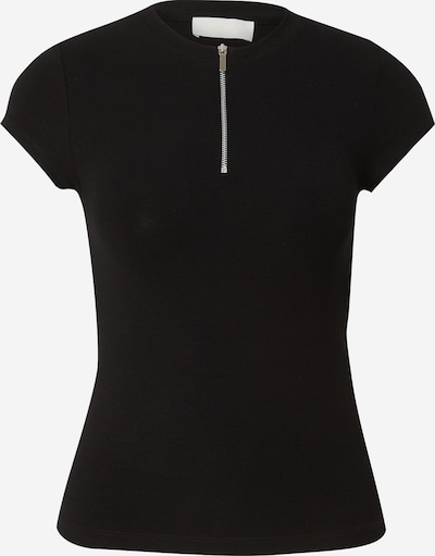 LeGer by Lena Gercke Majica 'Rosie' u crna, Pregled proizvoda