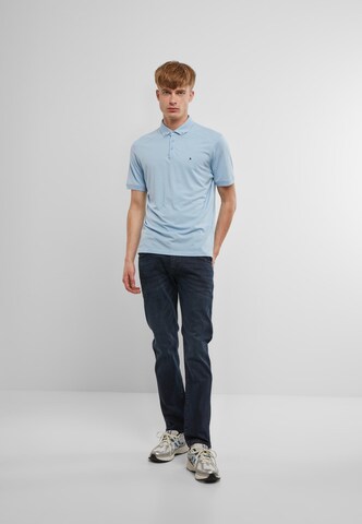 883Police Regular Jeans in Blue