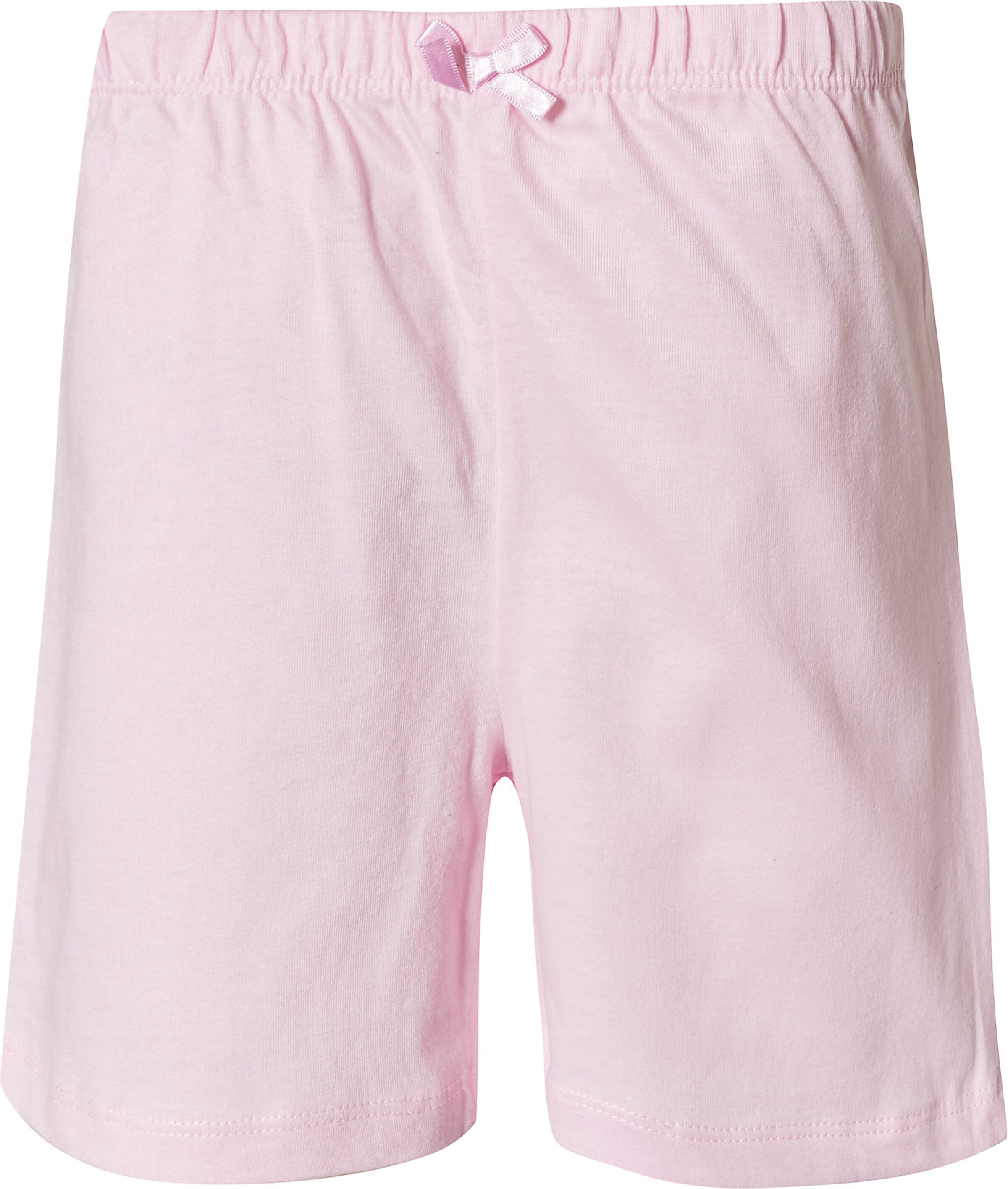 JACKY Комплект пижама в пъстро