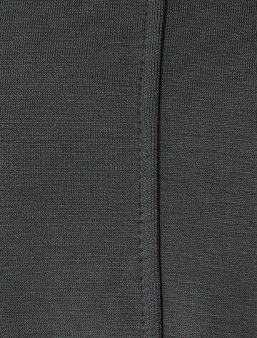 Koton Sweatshirt in Grey