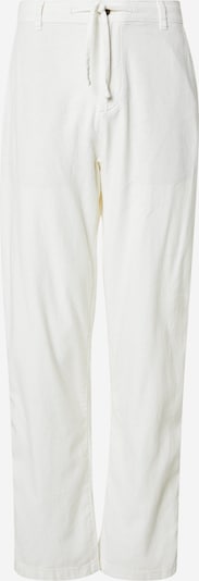 Kelnės 'SLH220-BRODY SUN' iš SELECTED, spalva – balta, Prekių apžvalga