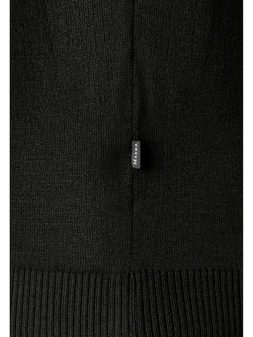 Pullover di MAERZ Muenchen in nero