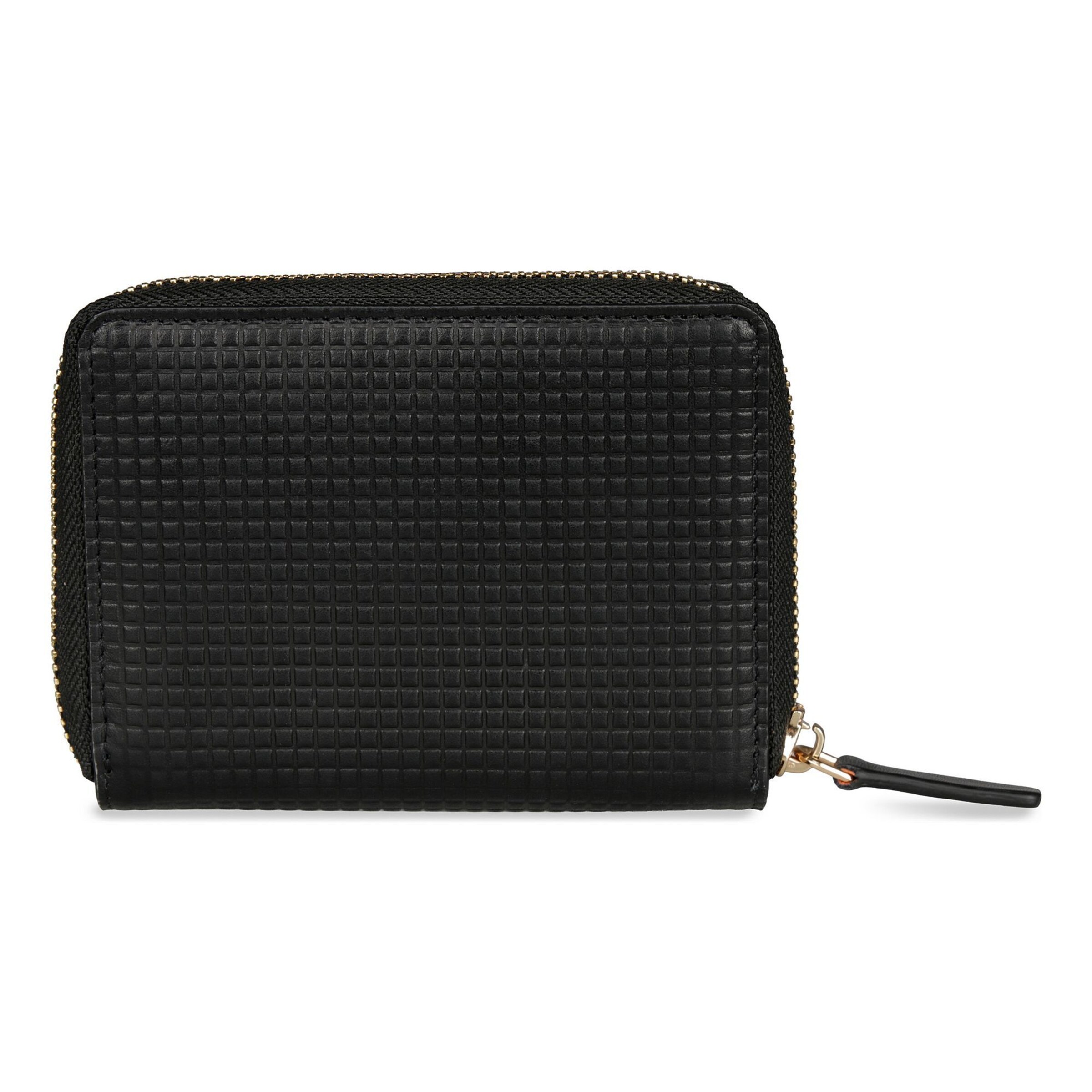 Porte-monnaies 'Noemi' bugatti en noir