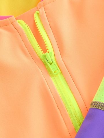 Next Badpak in Gemengde kleuren