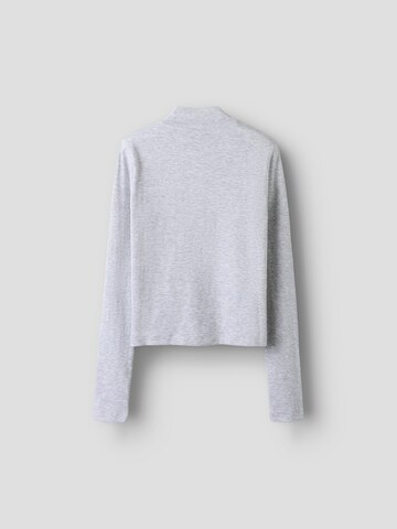 Giacchetta di LMTD in grigio