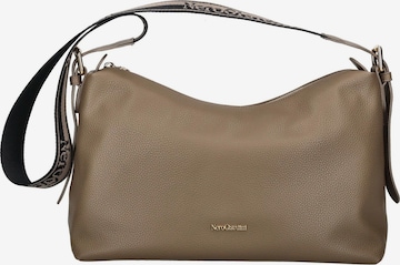 Nero Giardini Taschen in Braun: Vorderseite