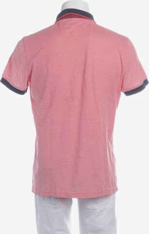 BOSS Shirt in L in Pink