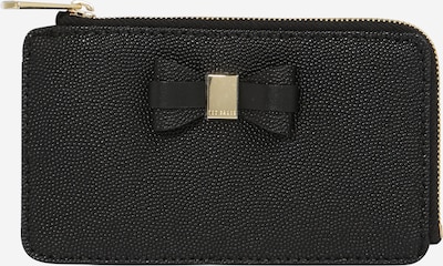 Ted Baker Peňaženka 'Arshia' - čierna, Produkt
