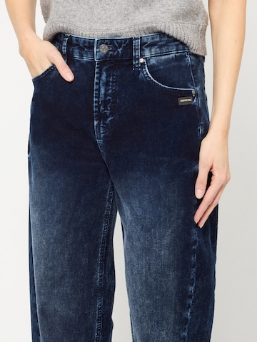 Gang - Tapered Vaquero '94BLAKE' en azul