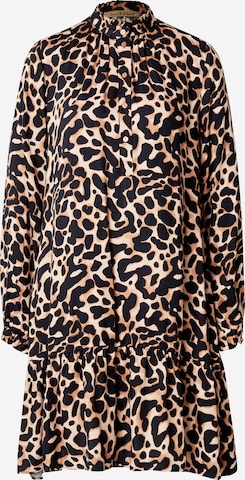 Smith&Soul Mekko värissä monivärinen: etupuoli