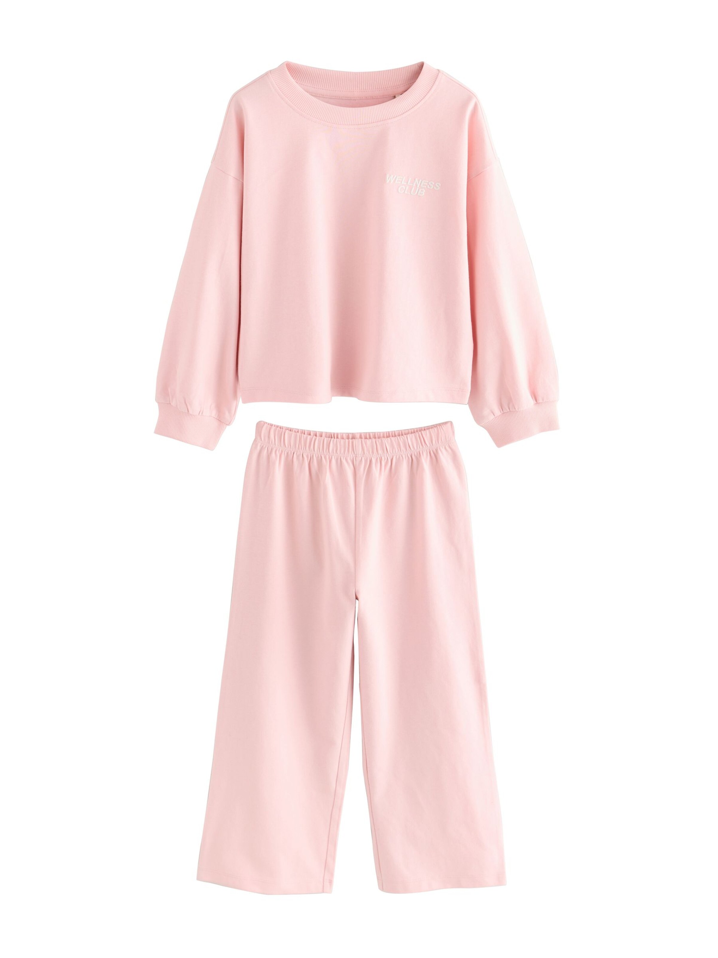 Next Пижама в Смешанный