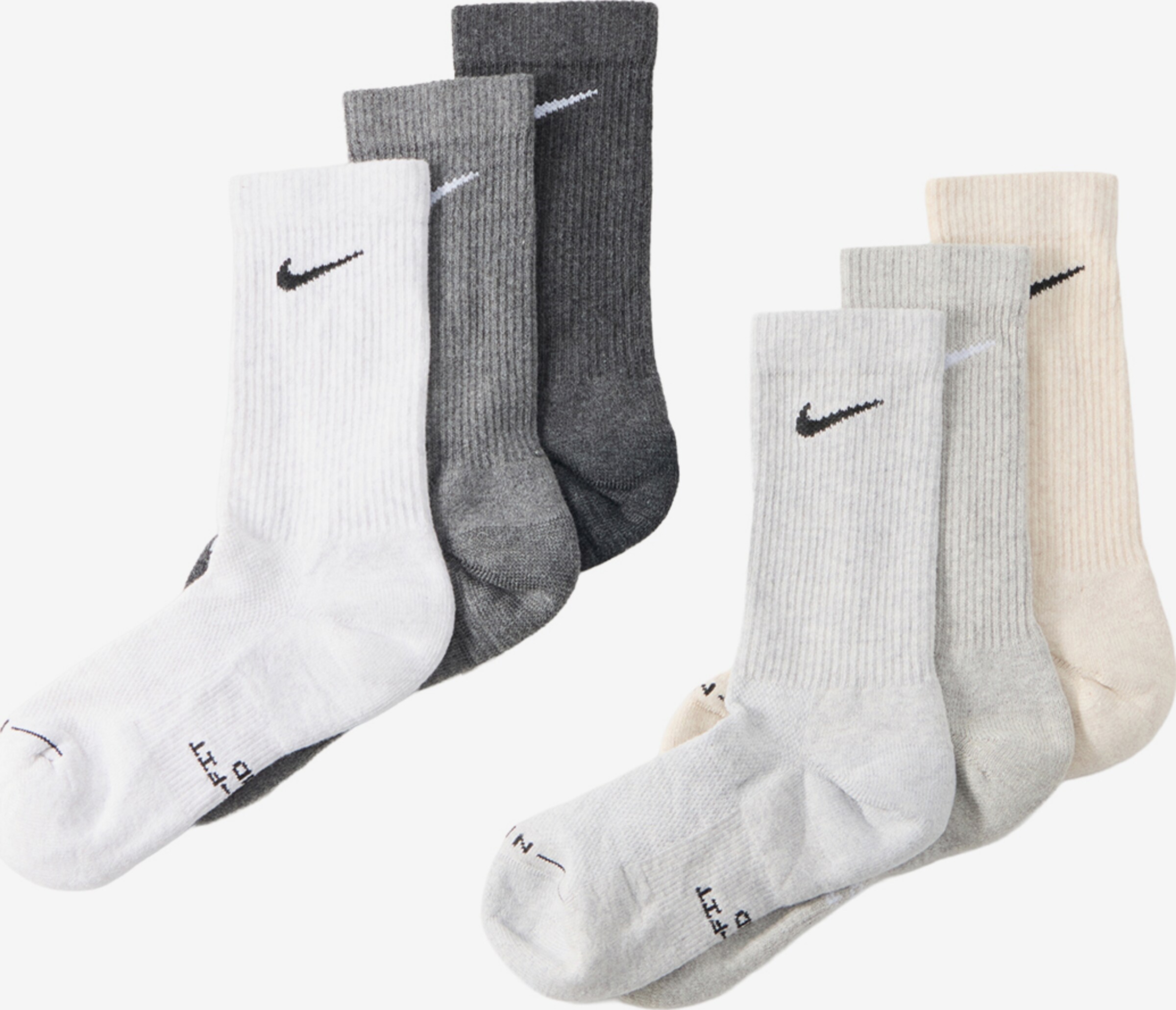 Nike Sportswear Șosete