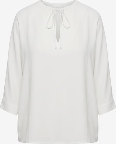 Guido Maria Kretschmer Women Pusero 'Zola' koossa XS värissä offwhite, Tuotenäkymä