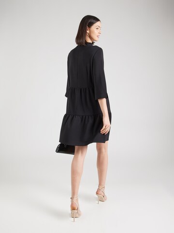 Abito di s.Oliver BLACK LABEL in nero