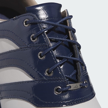 Chaussure de sport 'MC Z' ADIDAS PERFORMANCE en gris
