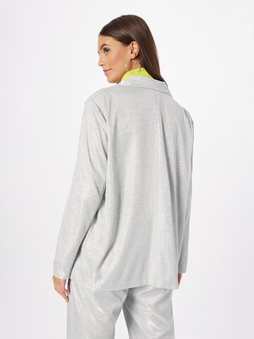 The Frolic Blazer 'LEIGH' in Grey