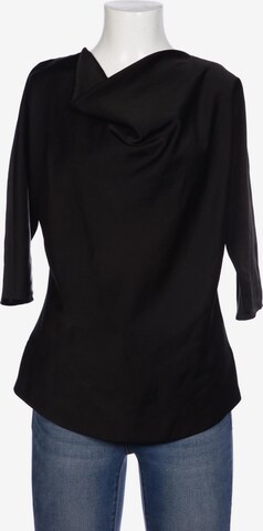 BOSS Black Blouse & Tunic in M in Black: front