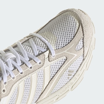 Baskets basses 'Spiritain 2000' ADIDAS SPORTSWEAR en blanc