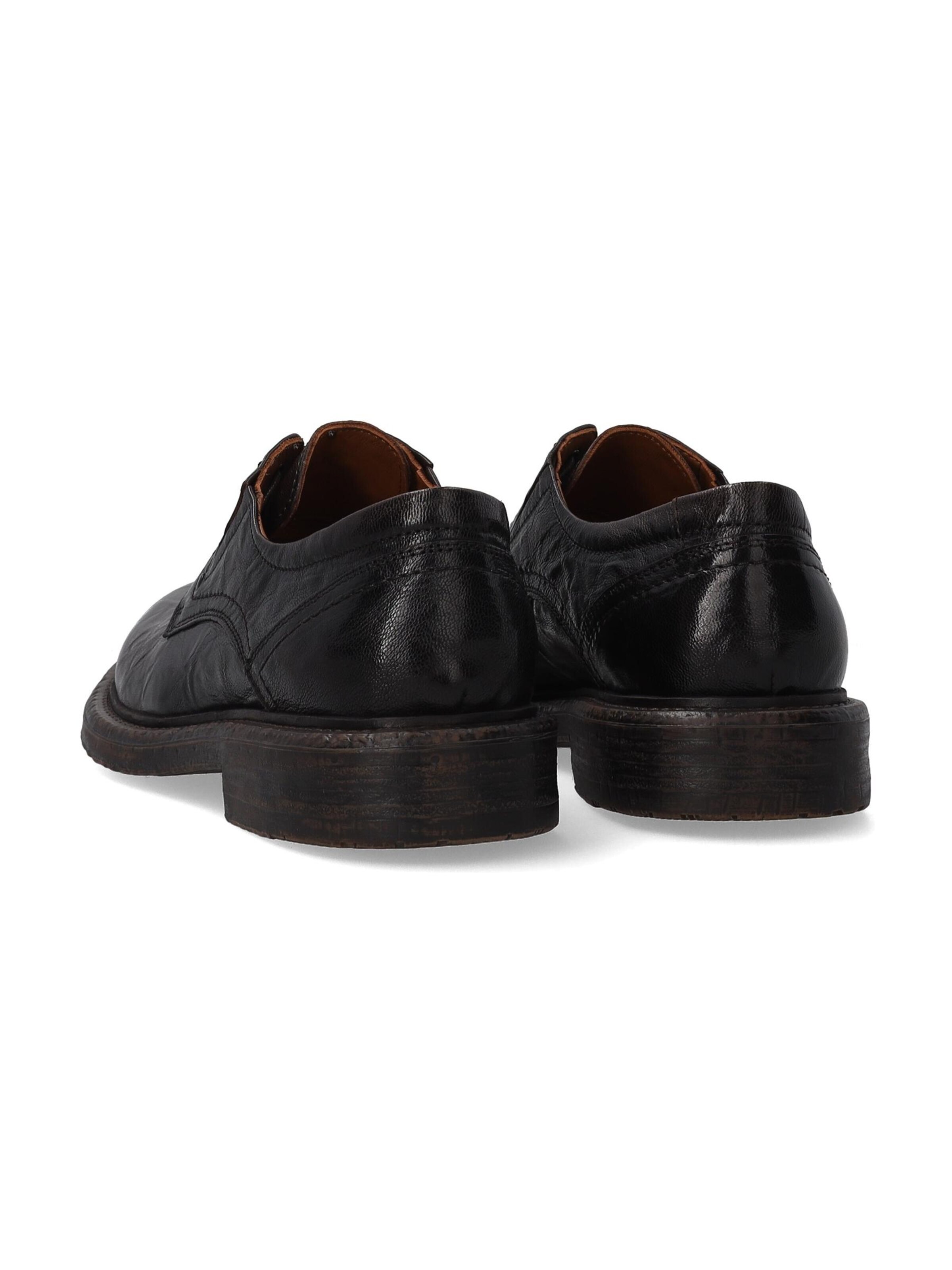 VENEZIA Schnürschuh‌ in Braun