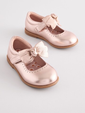 Ballerina di Next in oro