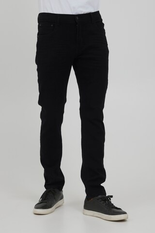 Regular Jeans 'Sdtomy Joy'