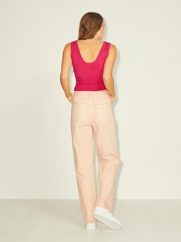 Tops en tricot 'Sophia' JJXX en rose