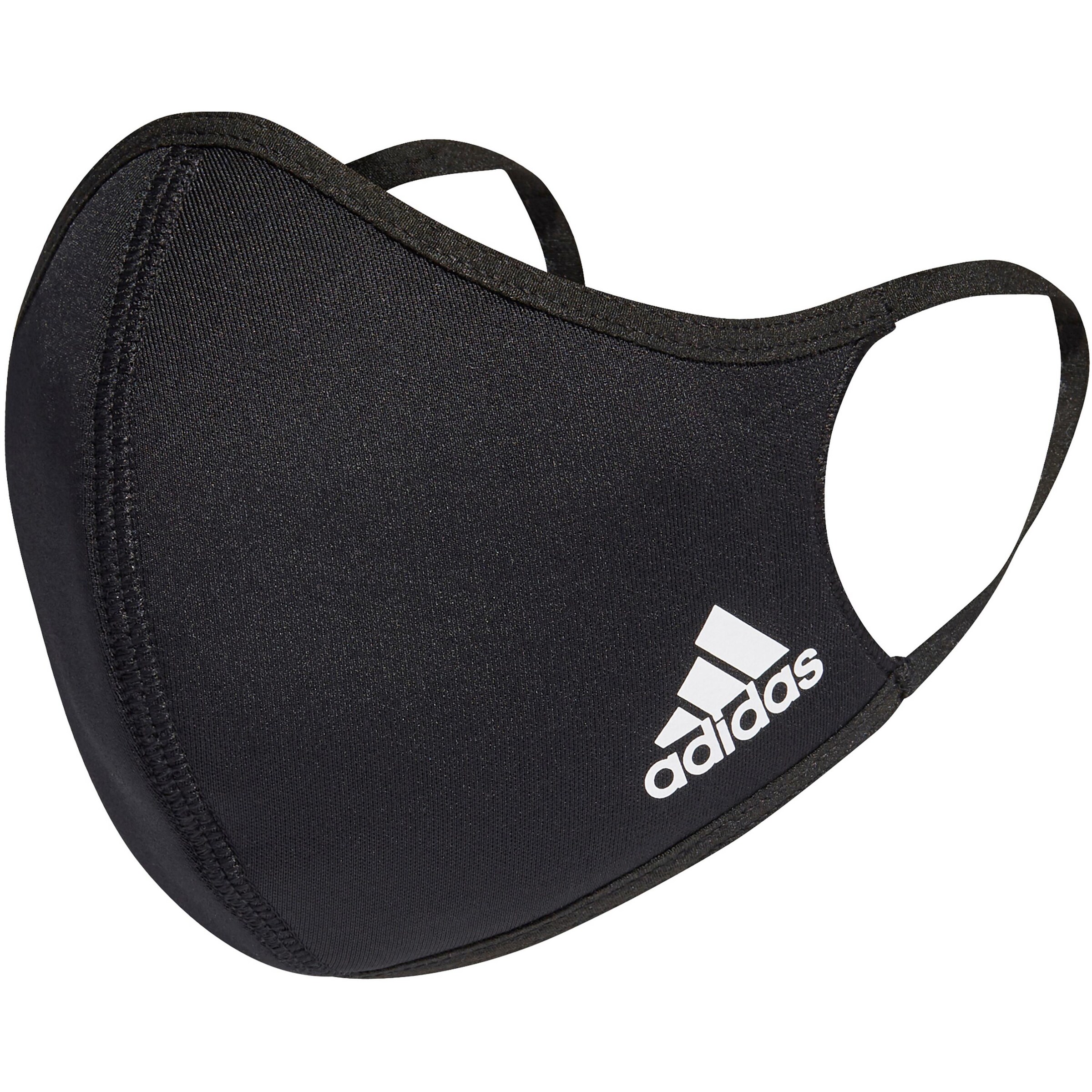 ADIDAS SPORTSWEARPribor - crna boja