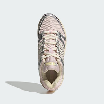 Baskets basses 'Adistar Control 5' ADIDAS ORIGINALS en rose