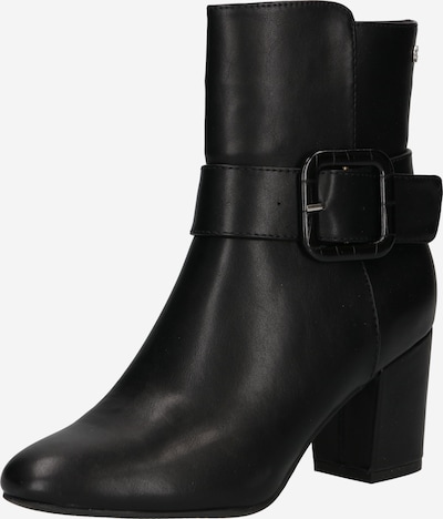 ESPRIT Ankle Boots in Black, Item view