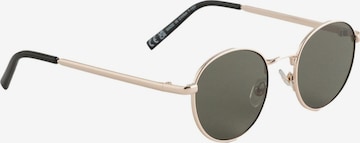 Next Aurinkolasit värissä kulta: etupuoli