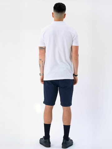 TEESHOPPEN Regular Fit Paita ' Classic ' värissä musta