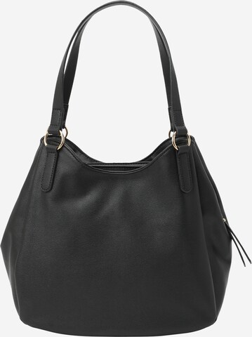 ABOUT YOU Tasche 'Livia' in Schwarz