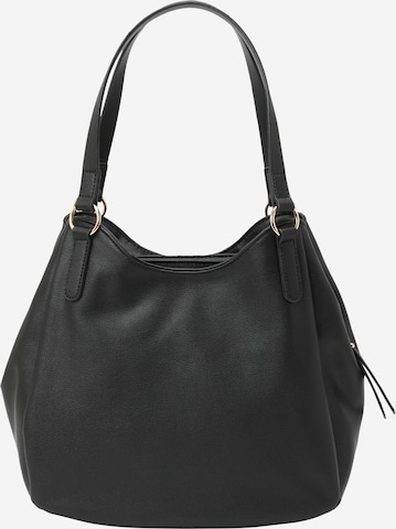 ABOUT YOU Handbag 'Livia' in Black