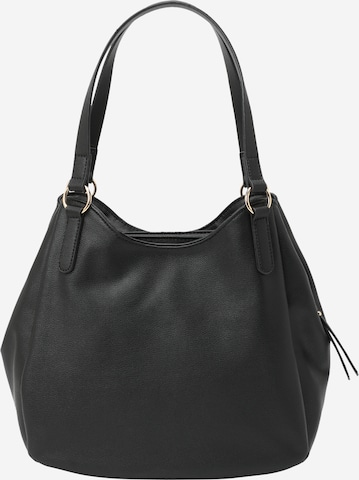 ABOUT YOU - Bolso de mano 'Livia' en negro