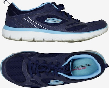 SKECHERS Sneaker 39 in Mischfarben: Vorderseite