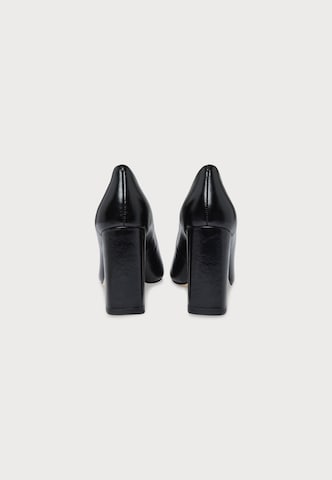 BOSS Pumps 'Miah' i sort