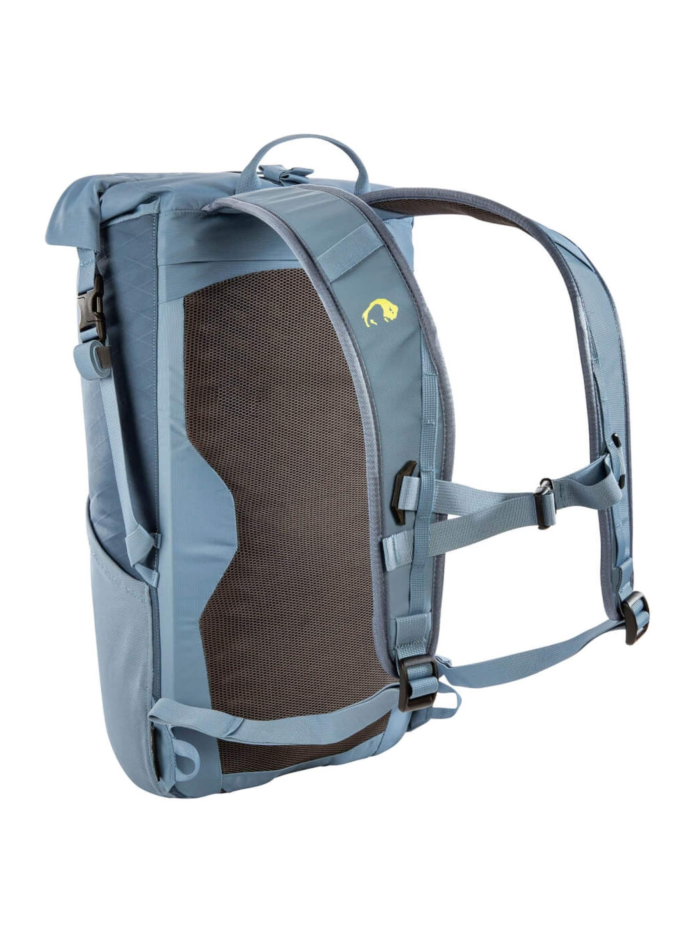 TATONKA Backpack 'Rapid' in Blue