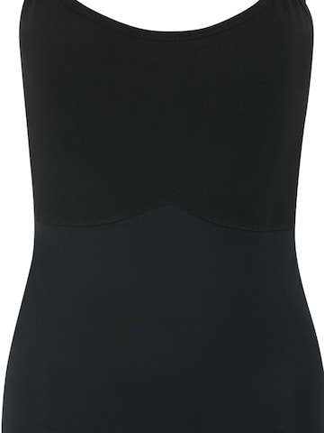 Evoni Shapingbody‌‌‌‌‌‌‌ in Schwarz