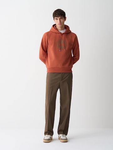 Colmar - Sudadera en rojo