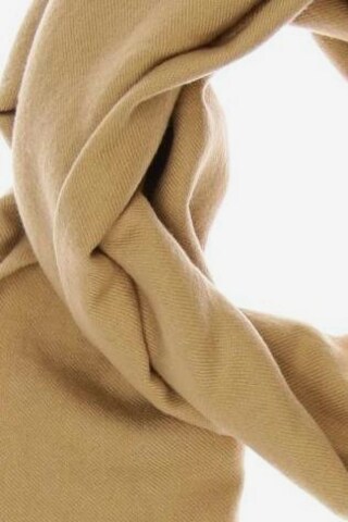 HALLHUBER Schal oder Tuch One Size in Beige
