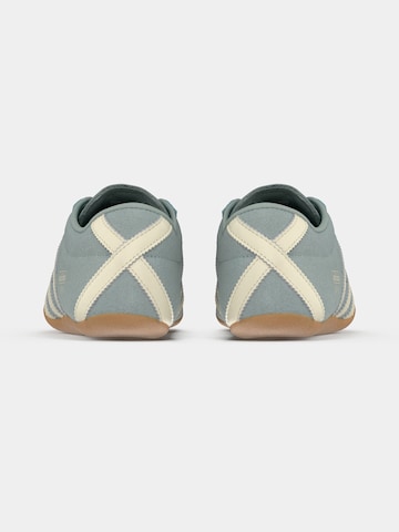 ADIDAS ORIGINALS Σνίκερ χαμηλό 'TOKYO' σε μπλε