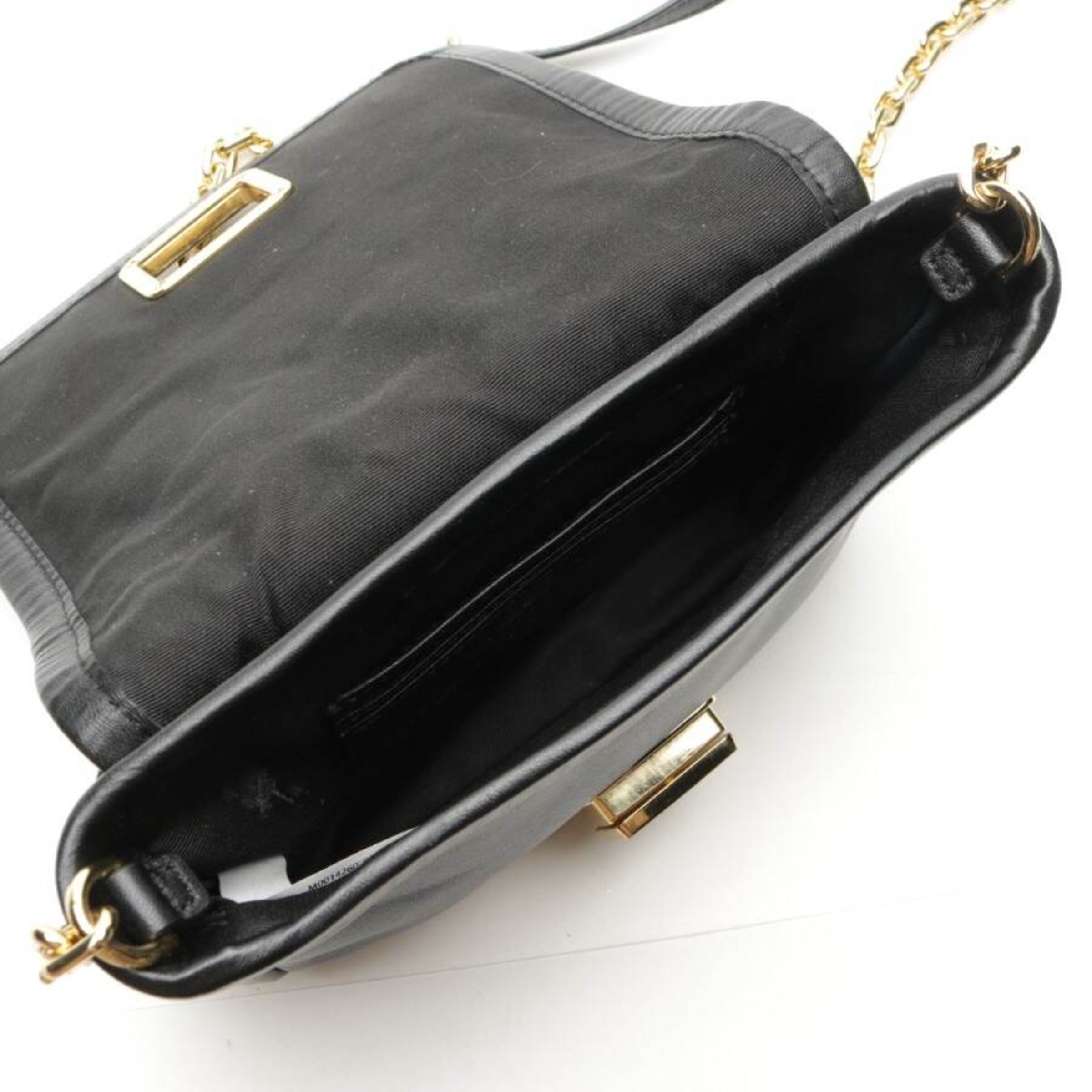 Marc Jacobs Bag in One size in Black