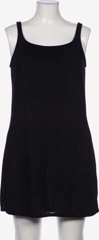 Marks & Spencer Dress in XXL in Black: front