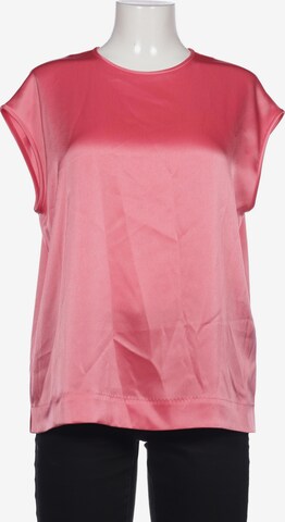 ESCADA Blouse & Tunic in L in Pink: front