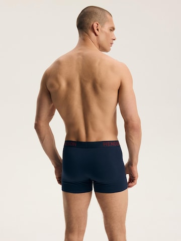 Boxer 'FAWN' di Henderson in colori misti